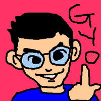gyo.gif