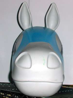 head01.jpguʁv