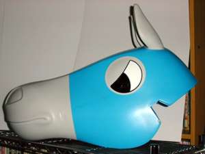 head02.jpguʁv