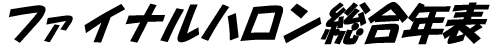 title11.gif ut@CinN\v