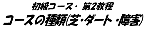 title14.gifuR[XEQ R[X̎ށv