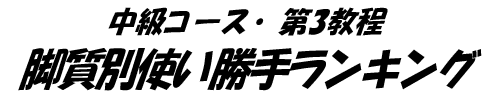 title36.gifuR[XER rʎg胉LOv